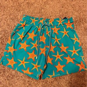 Mens swim shorts Small